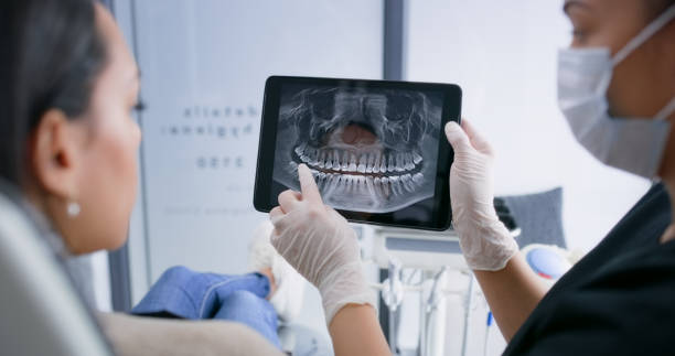 Licensed Dental service in Jefferson, WI - Smile Center Dentistry