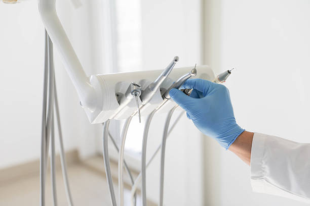 24/7 Emergency Dental experts in Jefferson, WI
