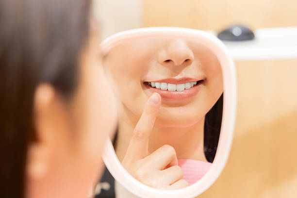 Affordable Dental solutions in Jefferson, WI